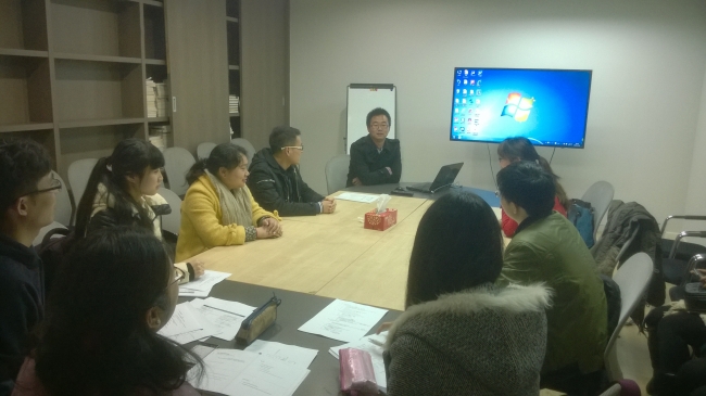 WP_20150318_005 (1) WP_20150318_005 (1)